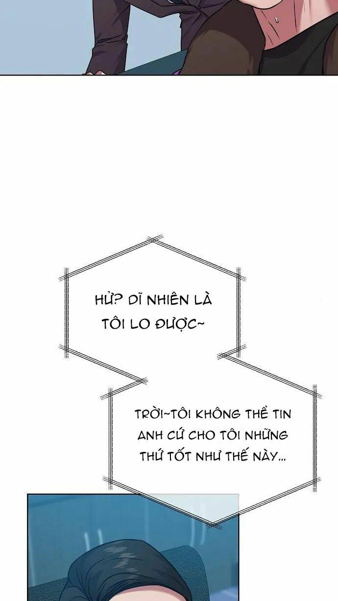 Ta Là Người Thu Thuế - Chapter 35 - Page 53