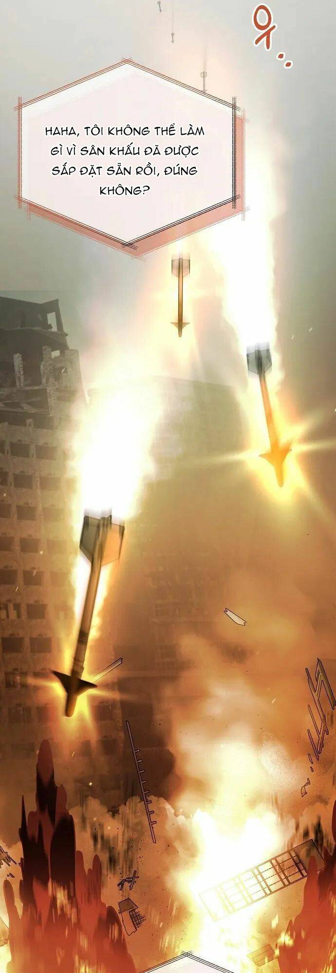 Ta Là Người Thu Thuế - Chapter 35 - Page 55