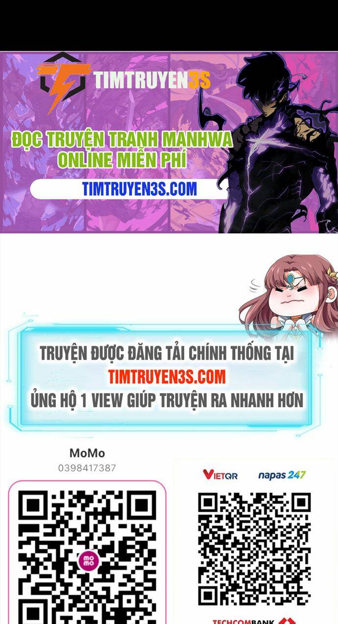 Ta Là Người Thu Thuế - Chapter 35 - Page 57