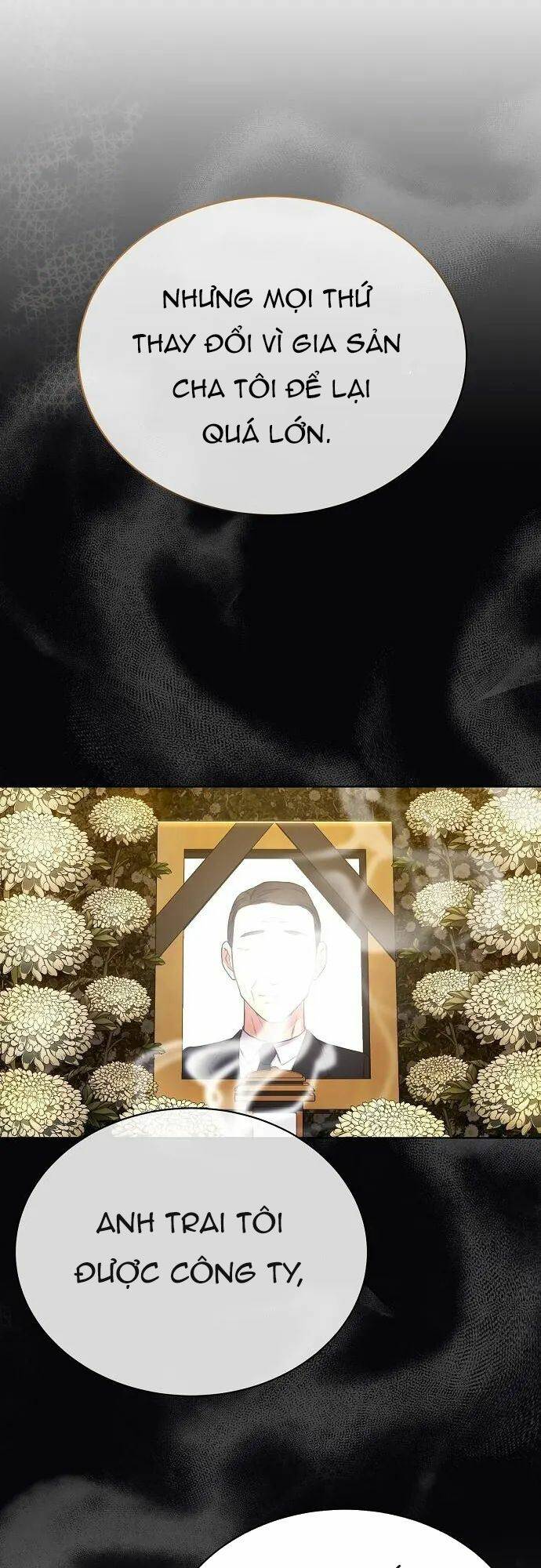 Ta Là Người Thu Thuế - Chapter 35 - Page 7