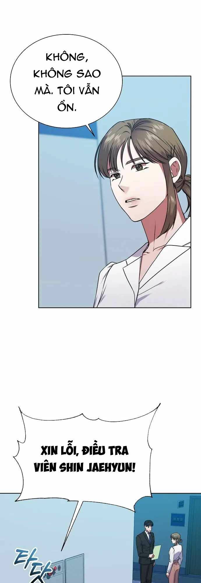 Ta Là Người Thu Thuế - Chapter 36 - Page 12