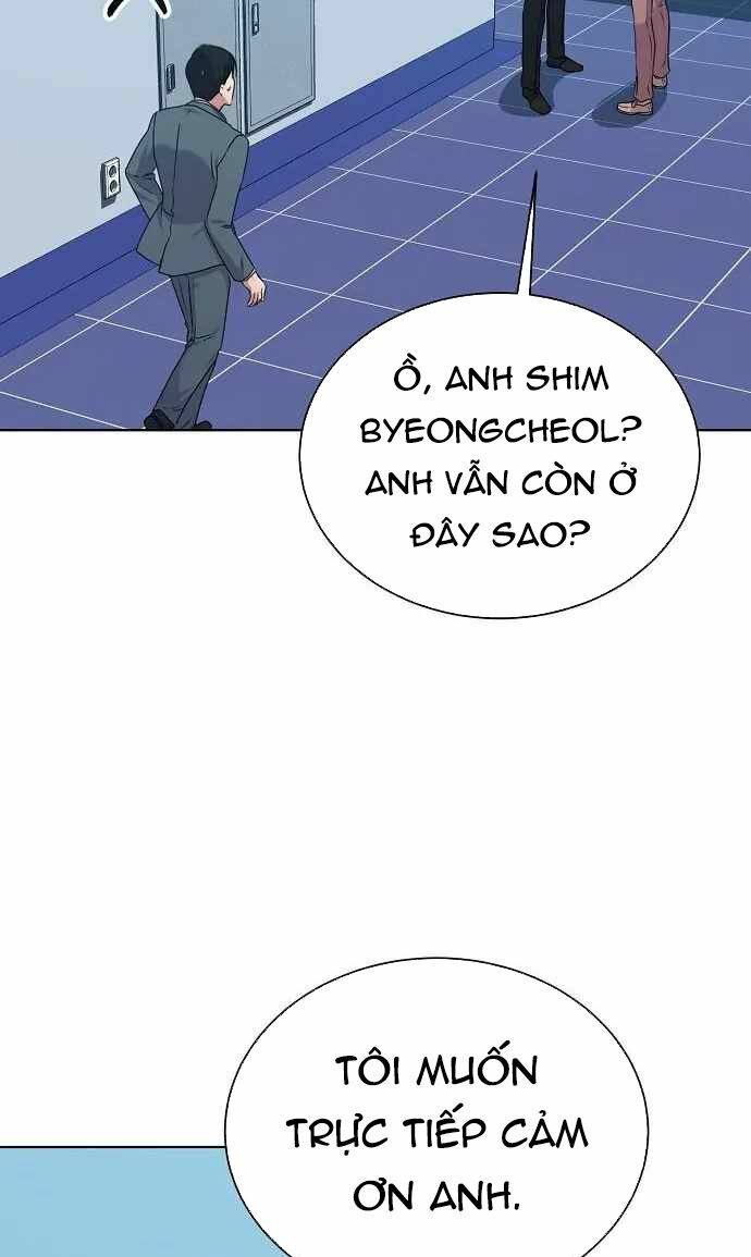Ta Là Người Thu Thuế - Chapter 36 - Page 13