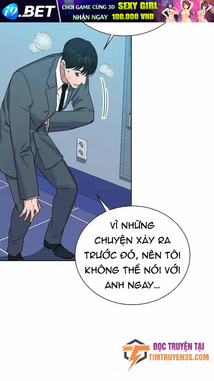 Ta Là Người Thu Thuế - Chapter 36 - Page 14
