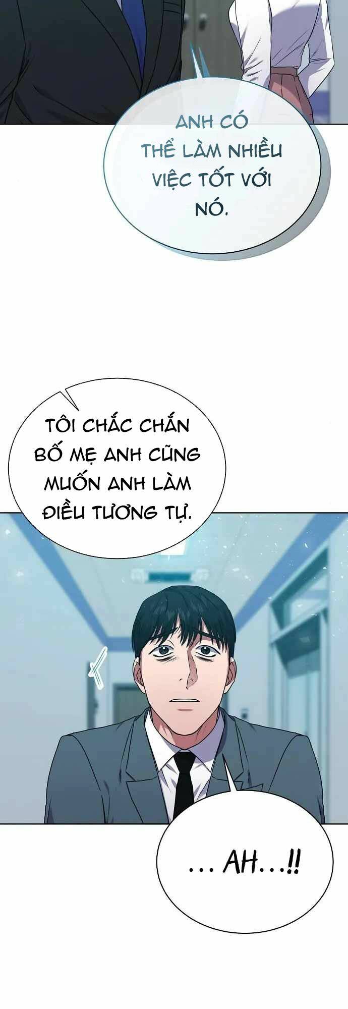 Ta Là Người Thu Thuế - Chapter 36 - Page 19