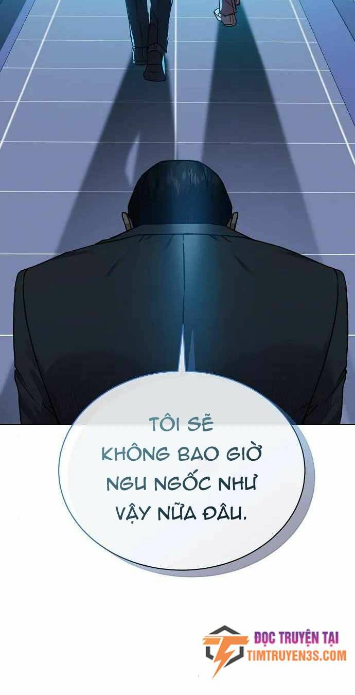 Ta Là Người Thu Thuế - Chapter 36 - Page 21