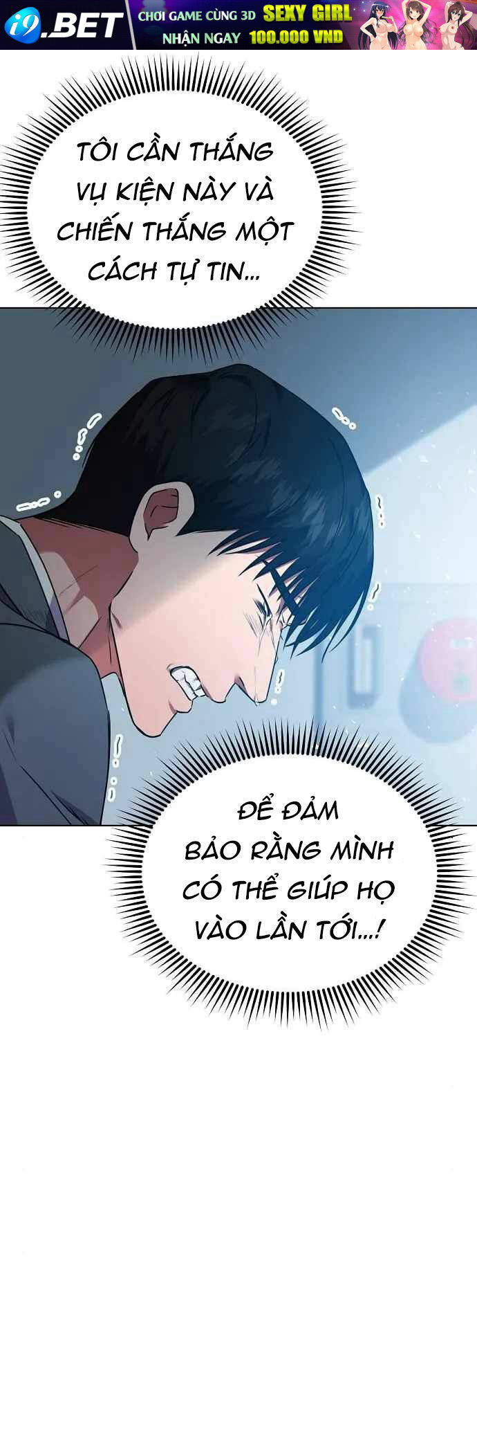 Ta Là Người Thu Thuế - Chapter 36 - Page 22