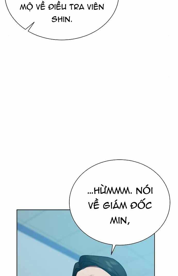 Ta Là Người Thu Thuế - Chapter 36 - Page 27