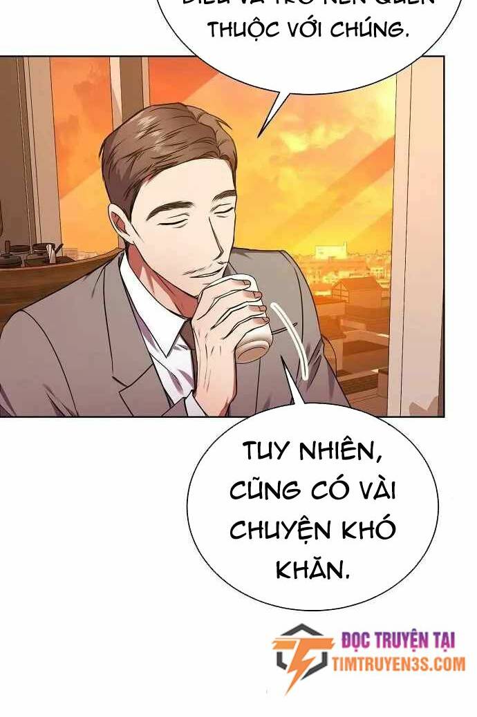 Ta Là Người Thu Thuế - Chapter 36 - Page 35