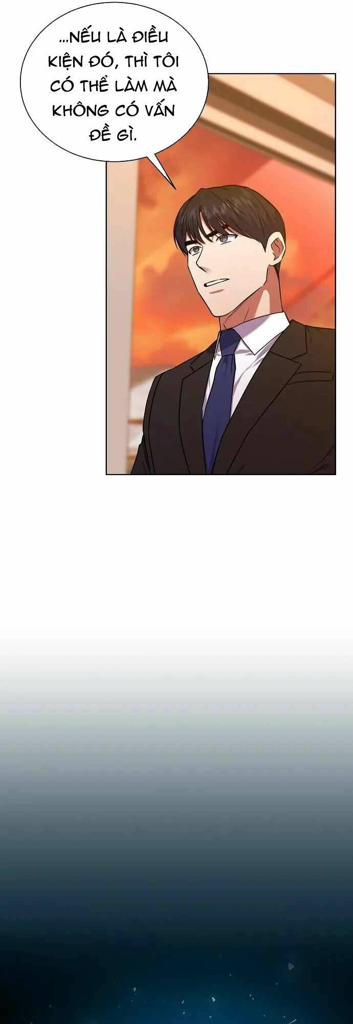 Ta Là Người Thu Thuế - Chapter 36 - Page 36