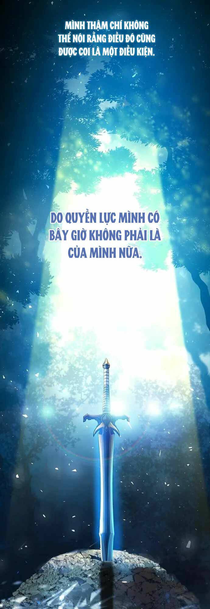 Ta Là Người Thu Thuế - Chapter 36 - Page 37