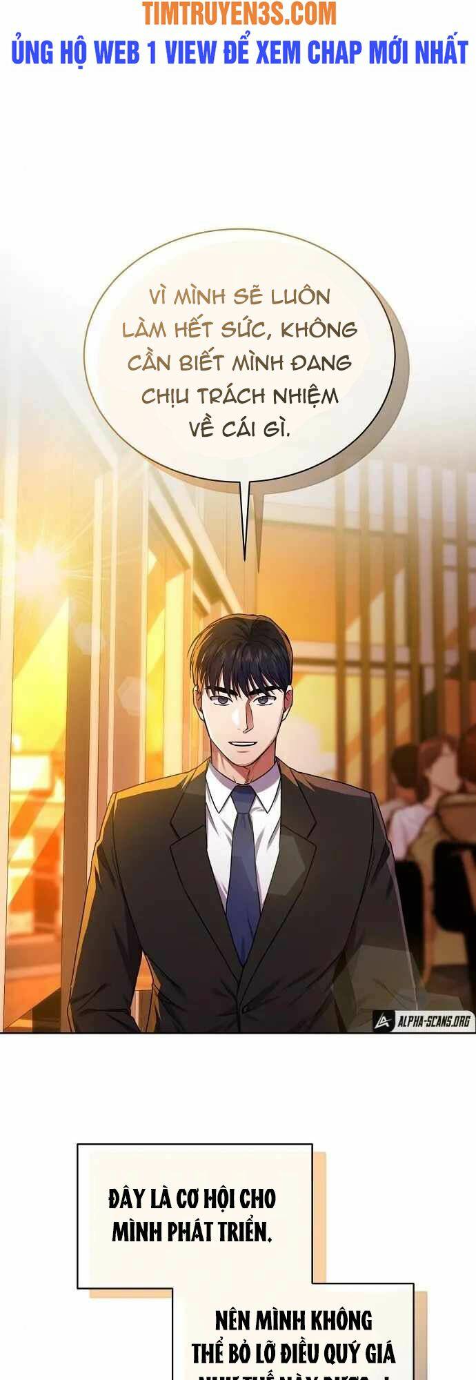 Ta Là Người Thu Thuế - Chapter 36 - Page 39