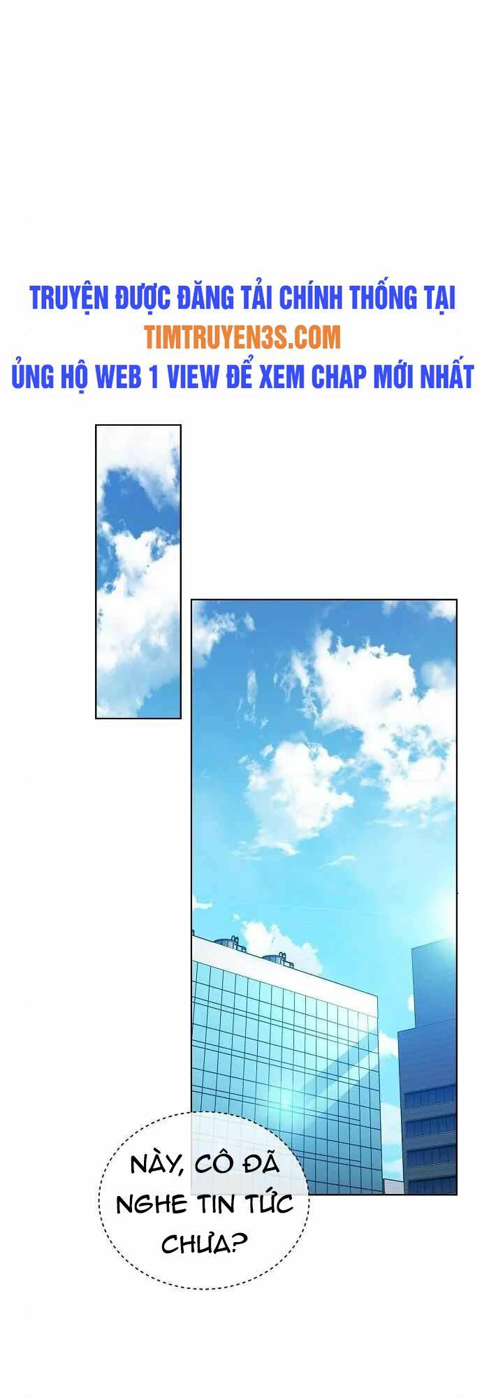 Ta Là Người Thu Thuế - Chapter 36 - Page 44