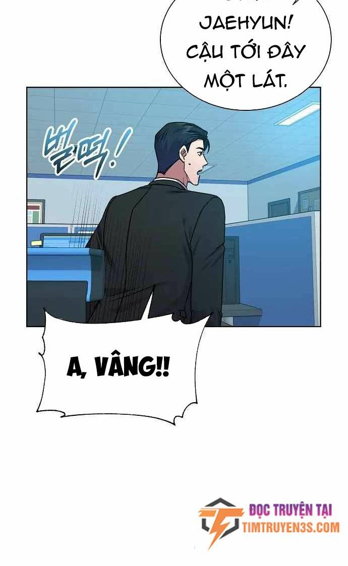 Ta Là Người Thu Thuế - Chapter 36 - Page 49