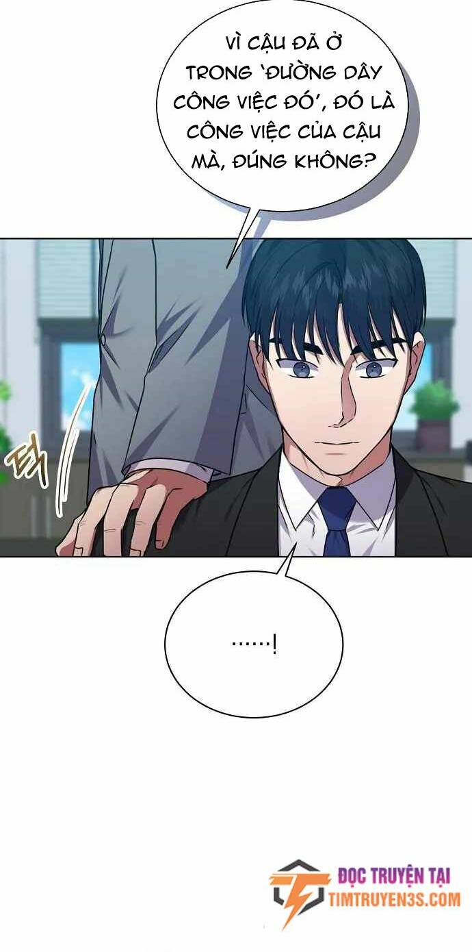 Ta Là Người Thu Thuế - Chapter 36 - Page 7