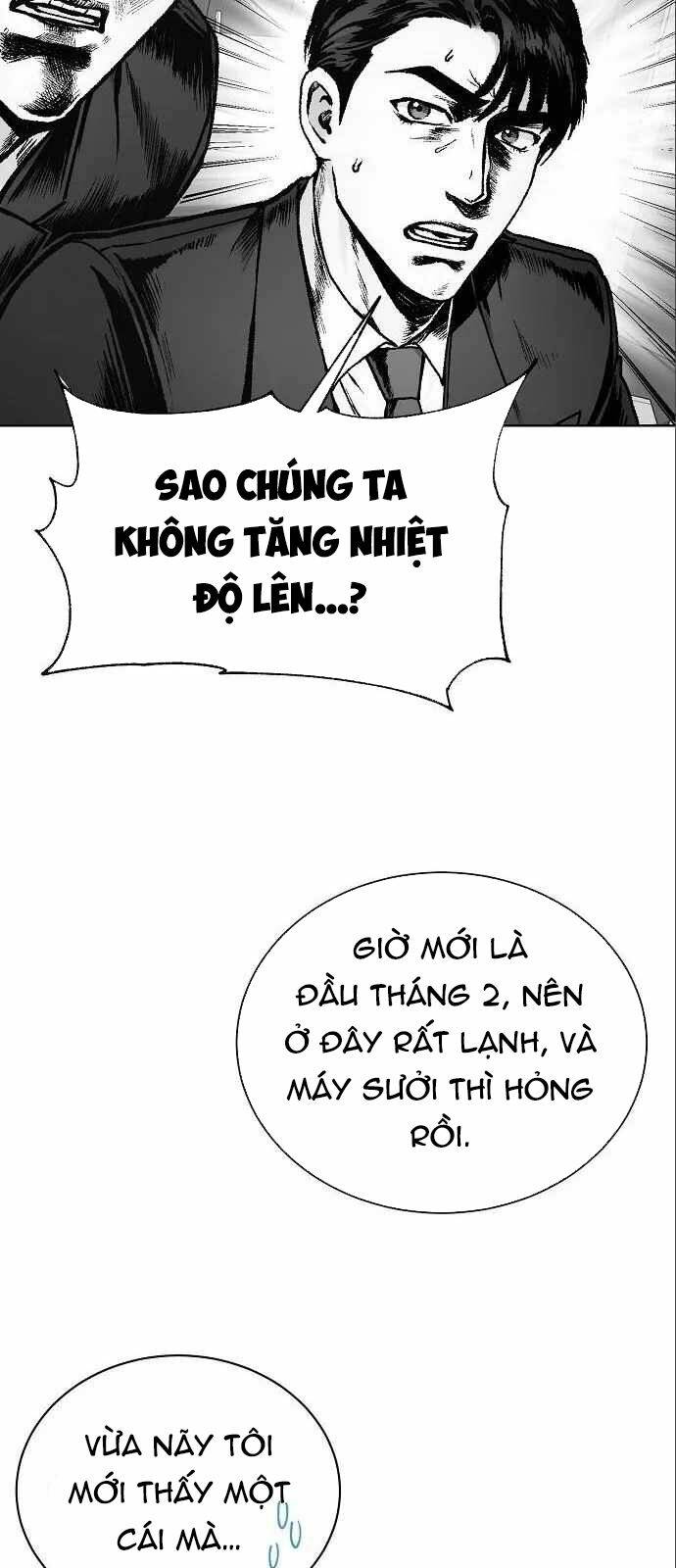 Ta Là Người Thu Thuế - Chapter 37 - Page 10
