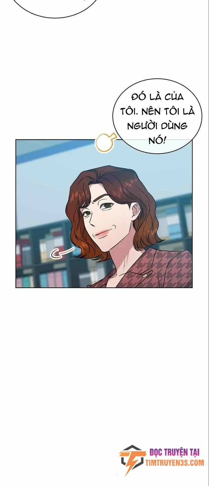 Ta Là Người Thu Thuế - Chapter 37 - Page 11