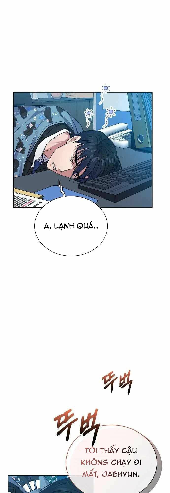 Ta Là Người Thu Thuế - Chapter 37 - Page 13