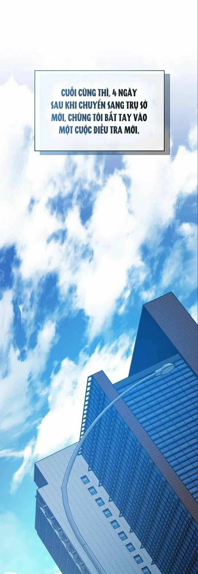 Ta Là Người Thu Thuế - Chapter 37 - Page 26