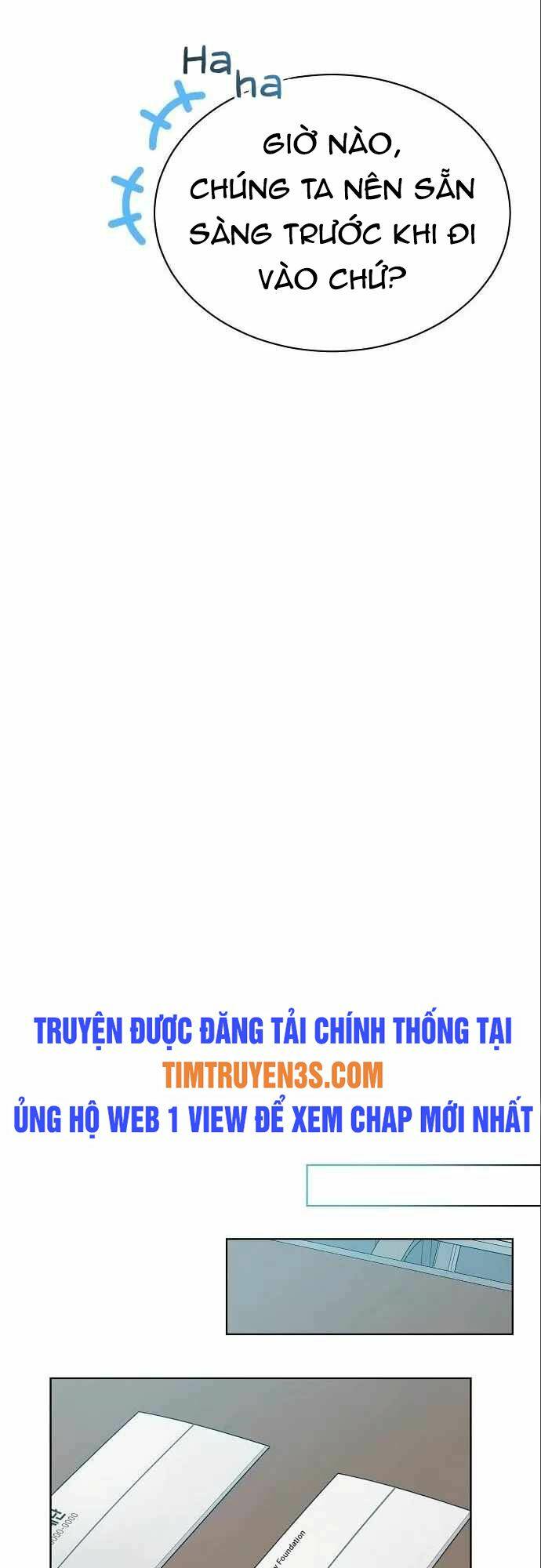 Ta Là Người Thu Thuế - Chapter 37 - Page 32