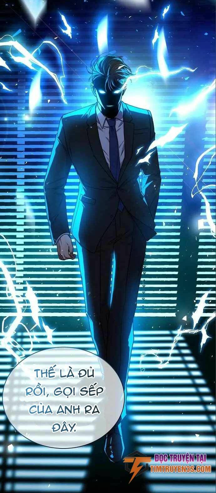 Ta Là Người Thu Thuế - Chapter 37 - Page 37