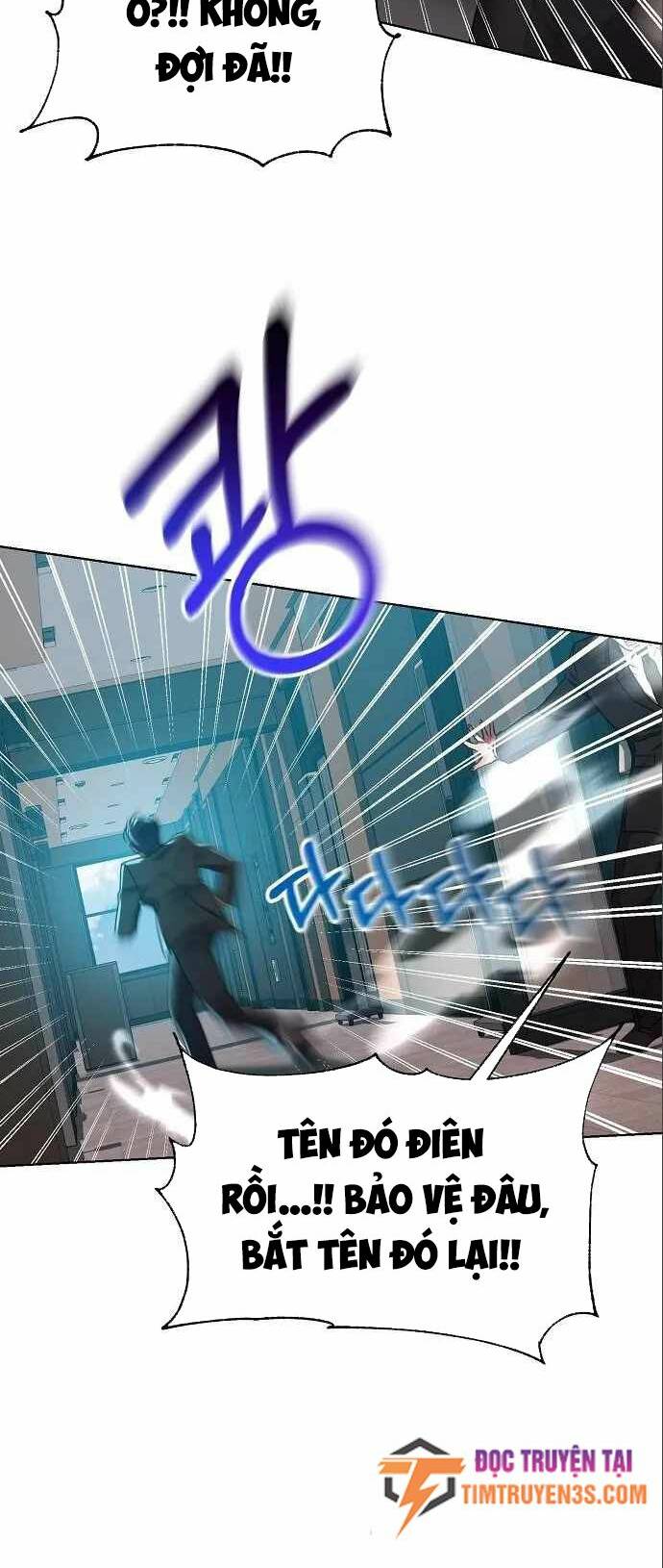 Ta Là Người Thu Thuế - Chapter 37 - Page 42