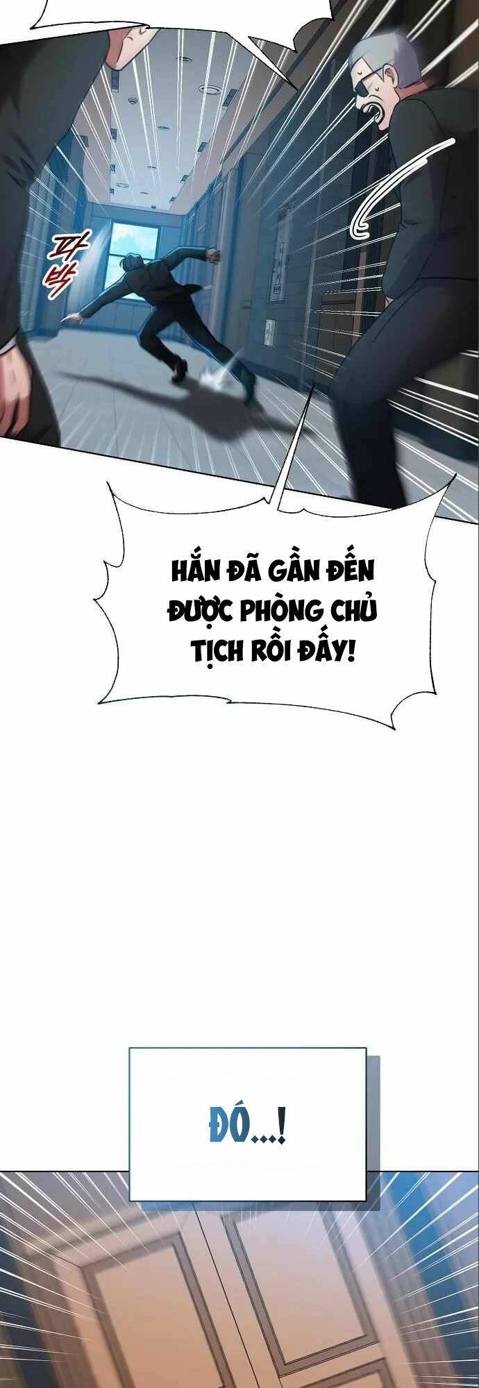 Ta Là Người Thu Thuế - Chapter 37 - Page 45