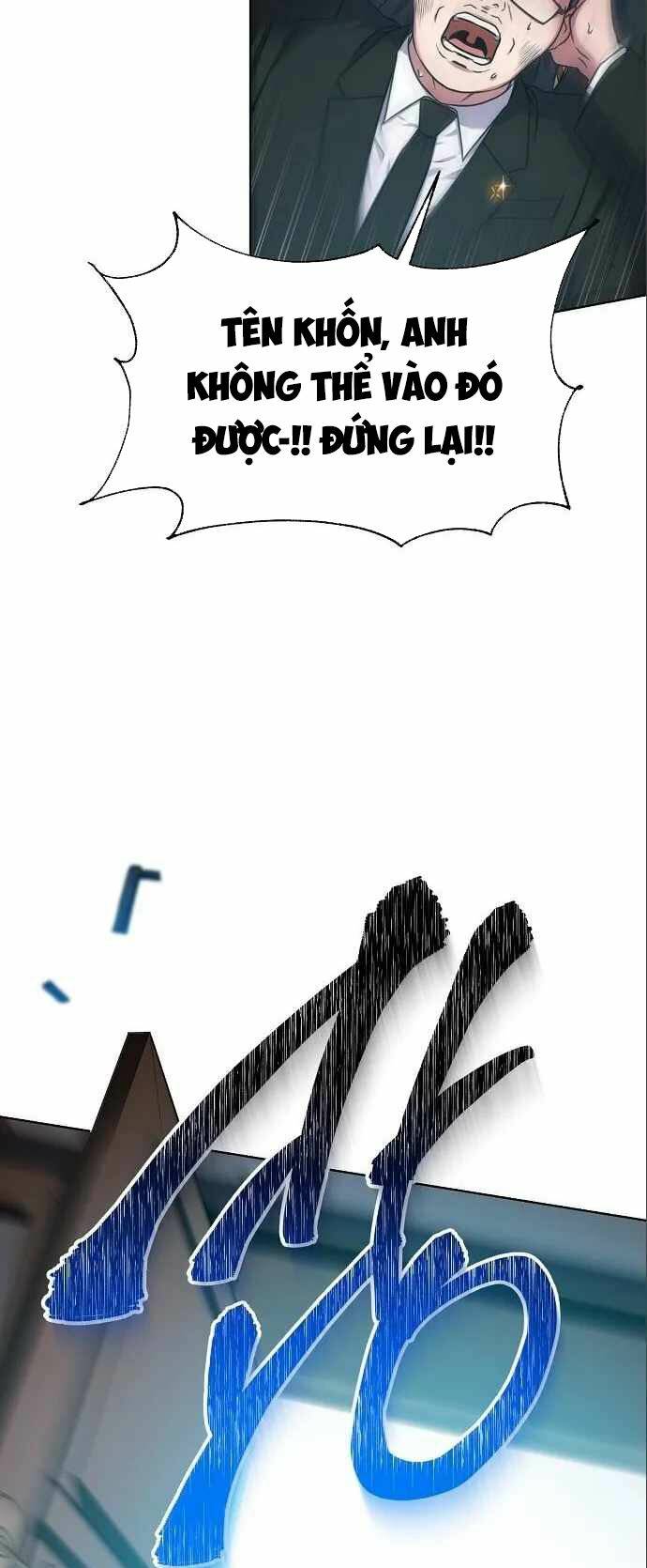 Ta Là Người Thu Thuế - Chapter 37 - Page 47