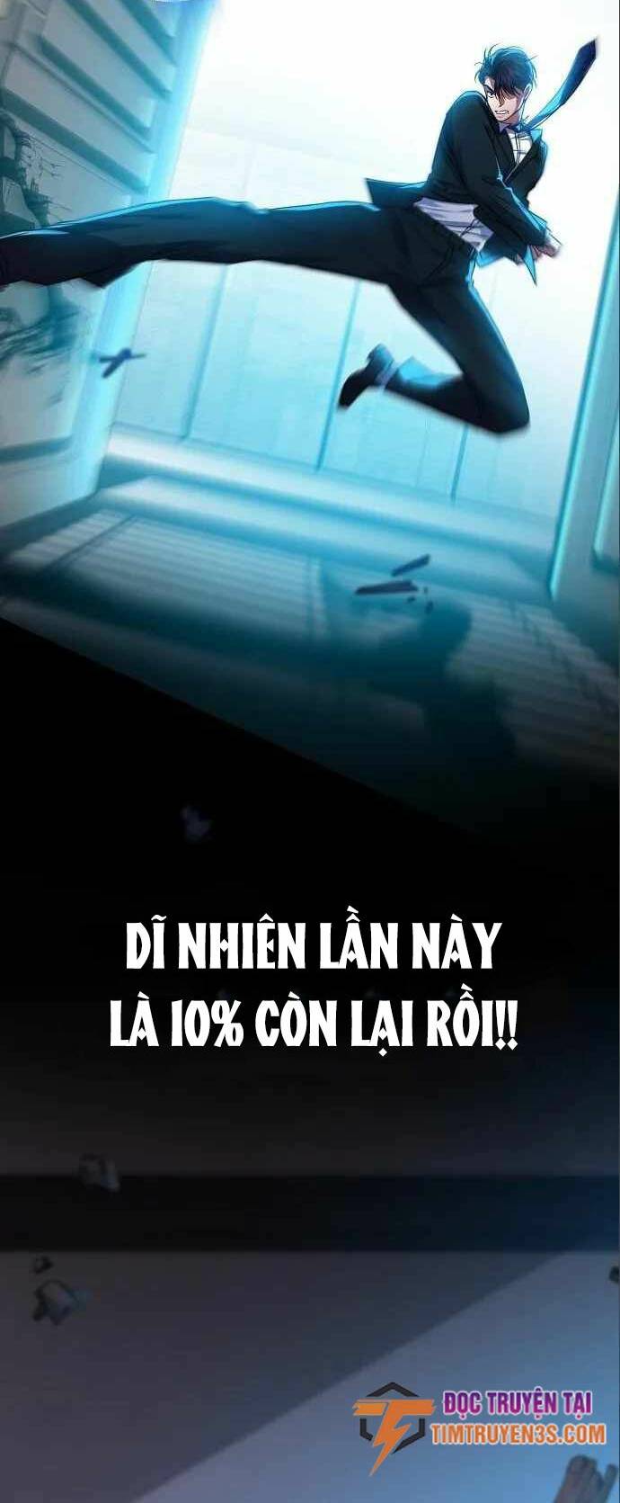 Ta Là Người Thu Thuế - Chapter 37 - Page 48