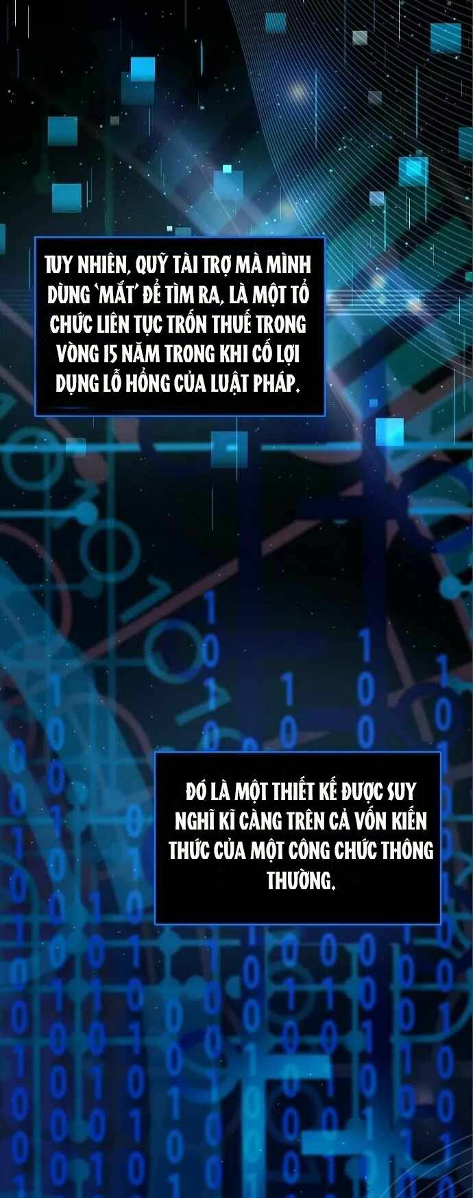 Ta Là Người Thu Thuế - Chapter 38 - Page 11