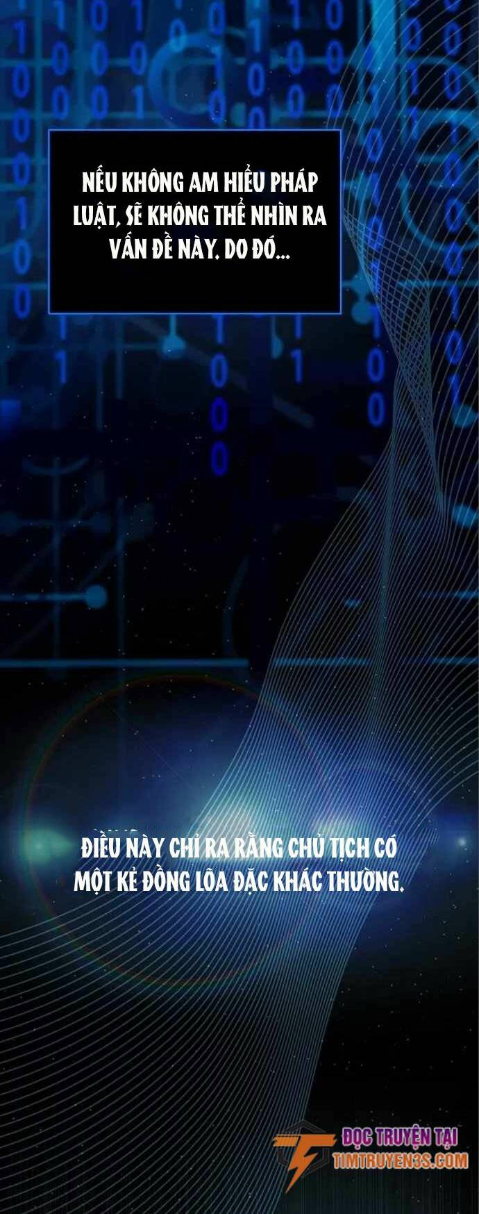 Ta Là Người Thu Thuế - Chapter 38 - Page 12