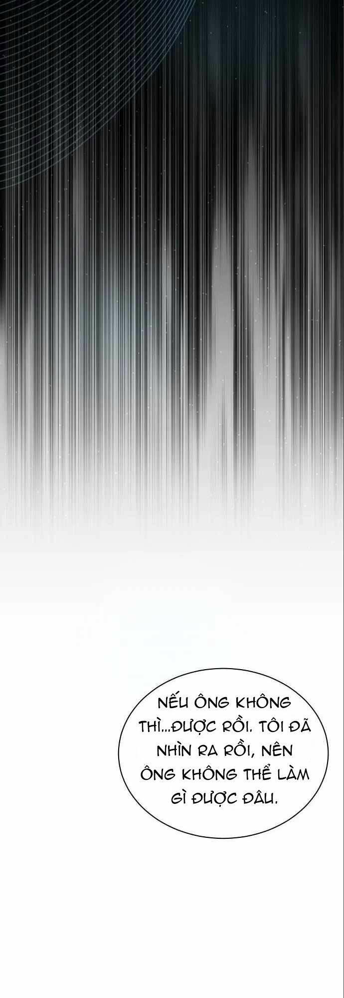 Ta Là Người Thu Thuế - Chapter 38 - Page 13