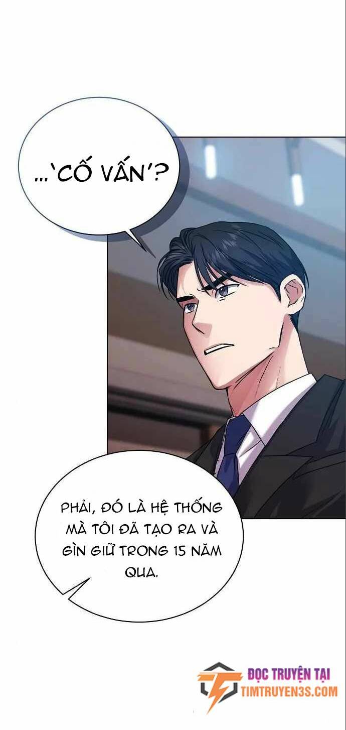 Ta Là Người Thu Thuế - Chapter 38 - Page 18