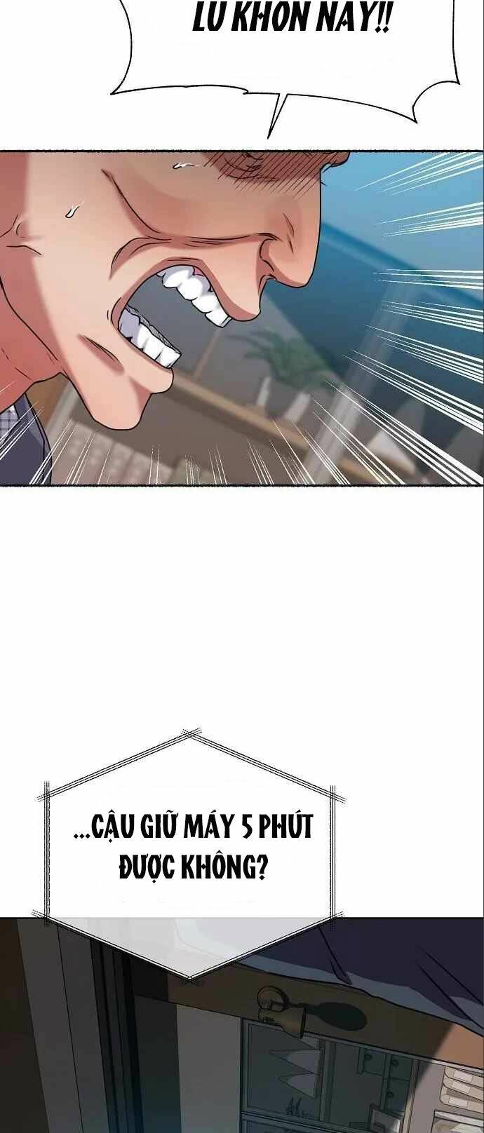 Ta Là Người Thu Thuế - Chapter 38 - Page 27