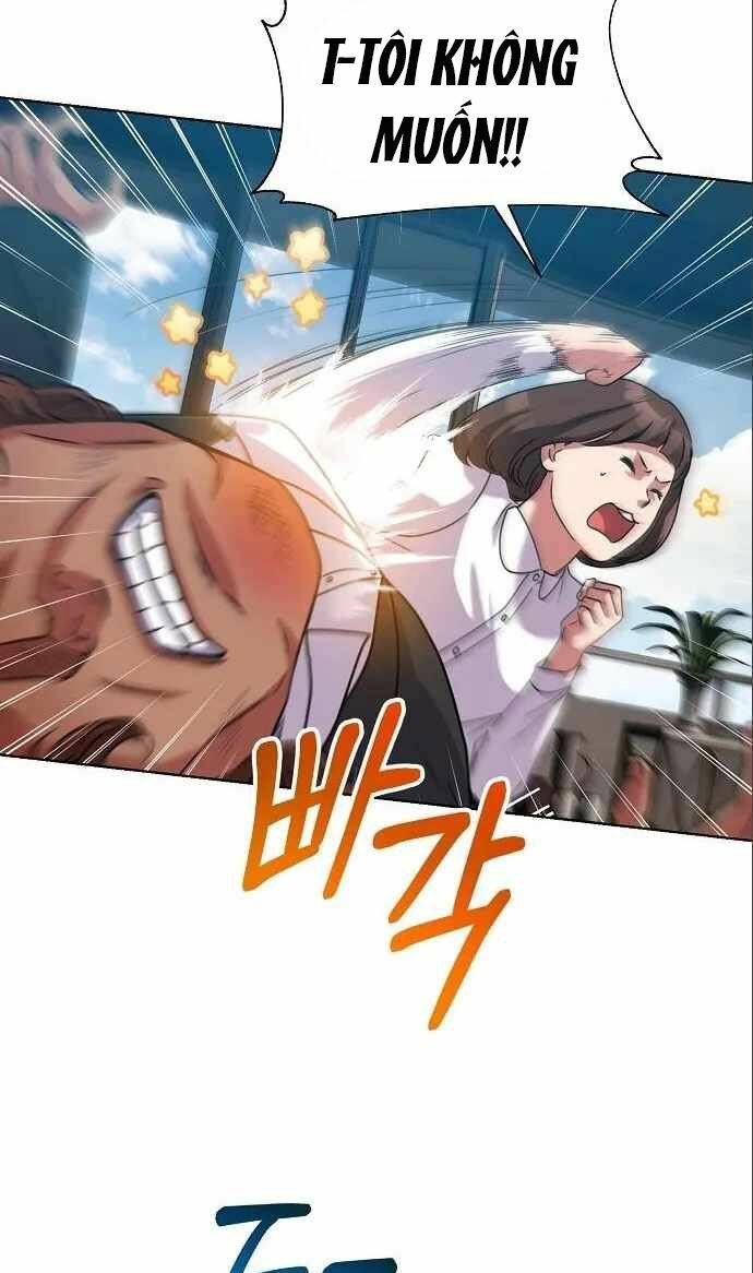 Ta Là Người Thu Thuế - Chapter 38 - Page 33