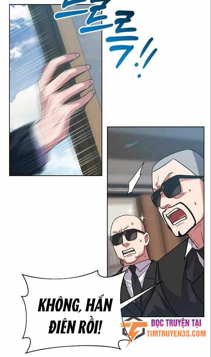 Ta Là Người Thu Thuế - Chapter 38 - Page 34