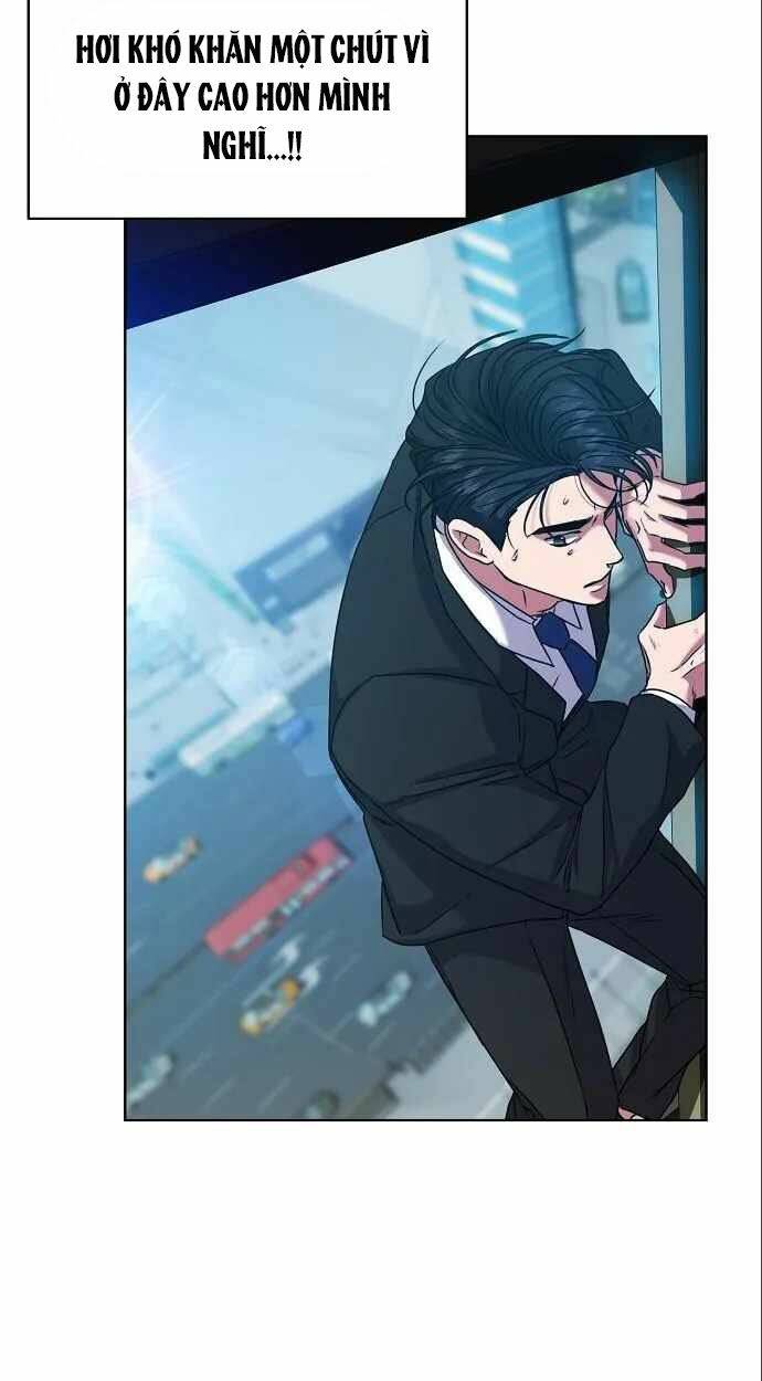 Ta Là Người Thu Thuế - Chapter 38 - Page 39