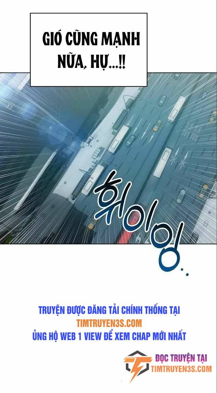 Ta Là Người Thu Thuế - Chapter 38 - Page 40