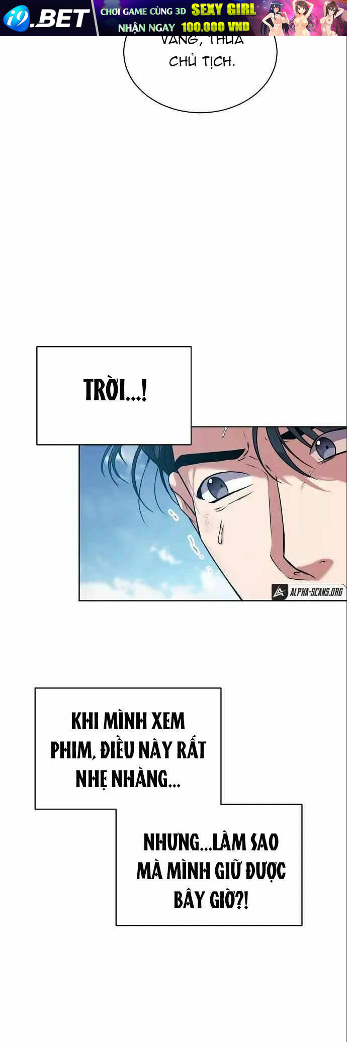 Ta Là Người Thu Thuế - Chapter 38 - Page 42