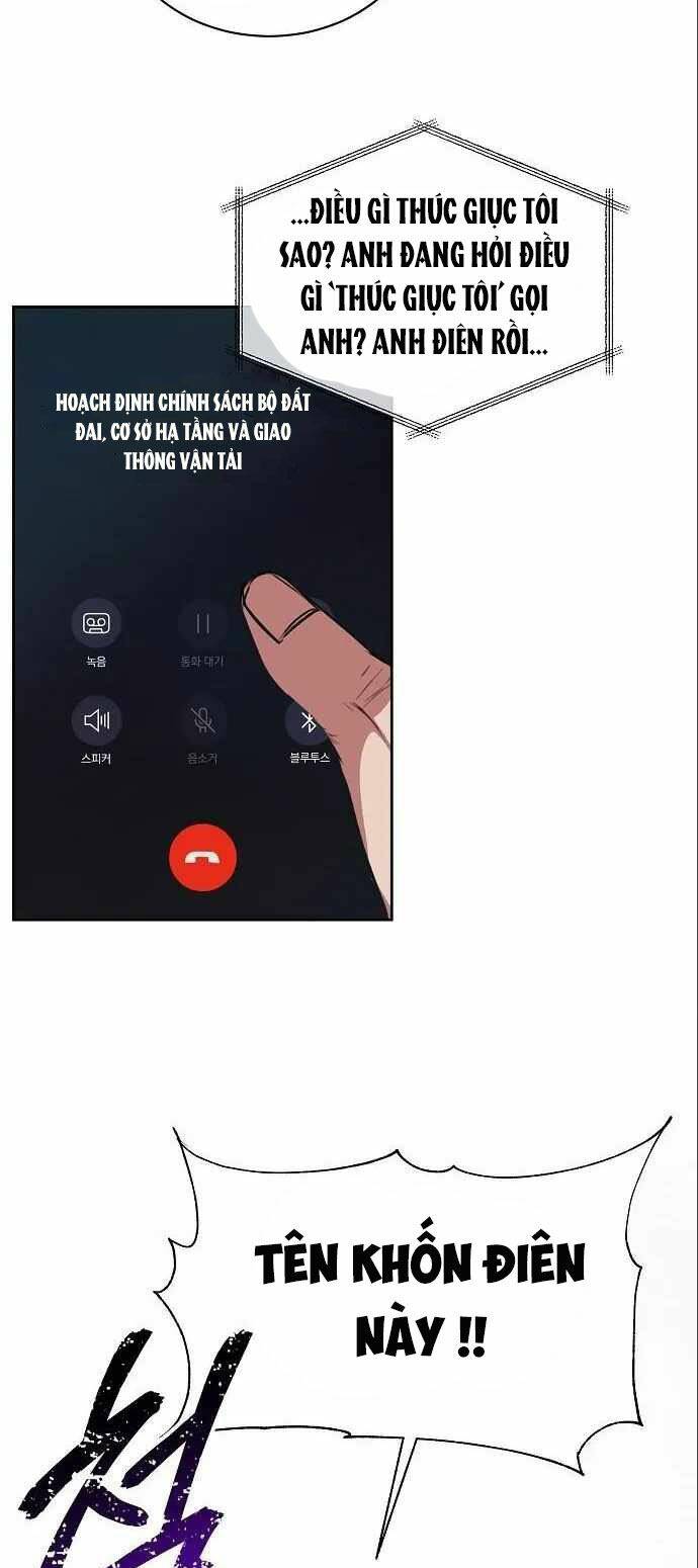 Ta Là Người Thu Thuế - Chapter 38 - Page 44