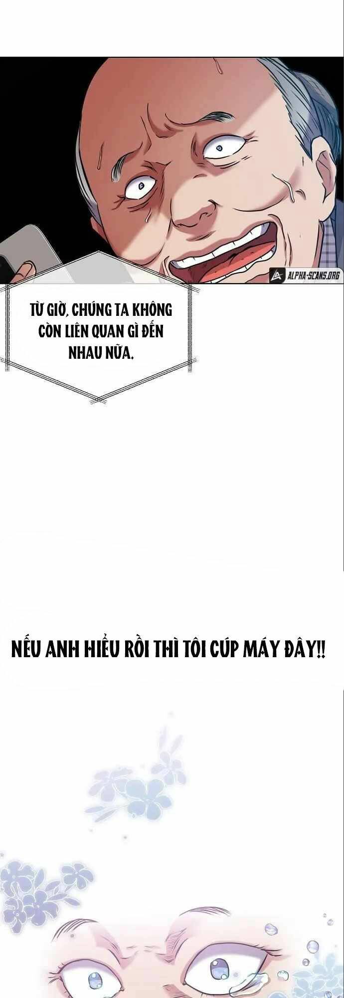 Ta Là Người Thu Thuế - Chapter 38 - Page 48
