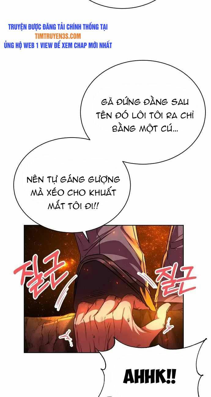 Ta Là Người Thu Thuế - Chapter 39 - Page 9