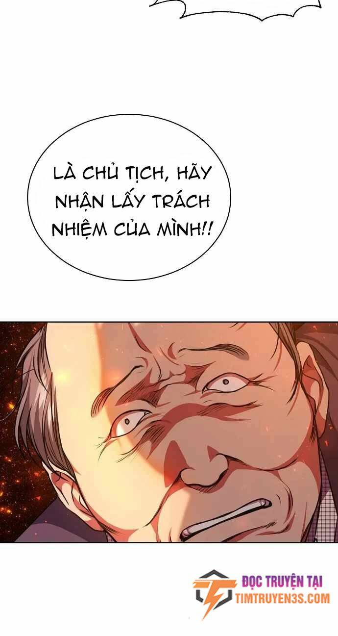 Ta Là Người Thu Thuế - Chapter 39 - Page 10