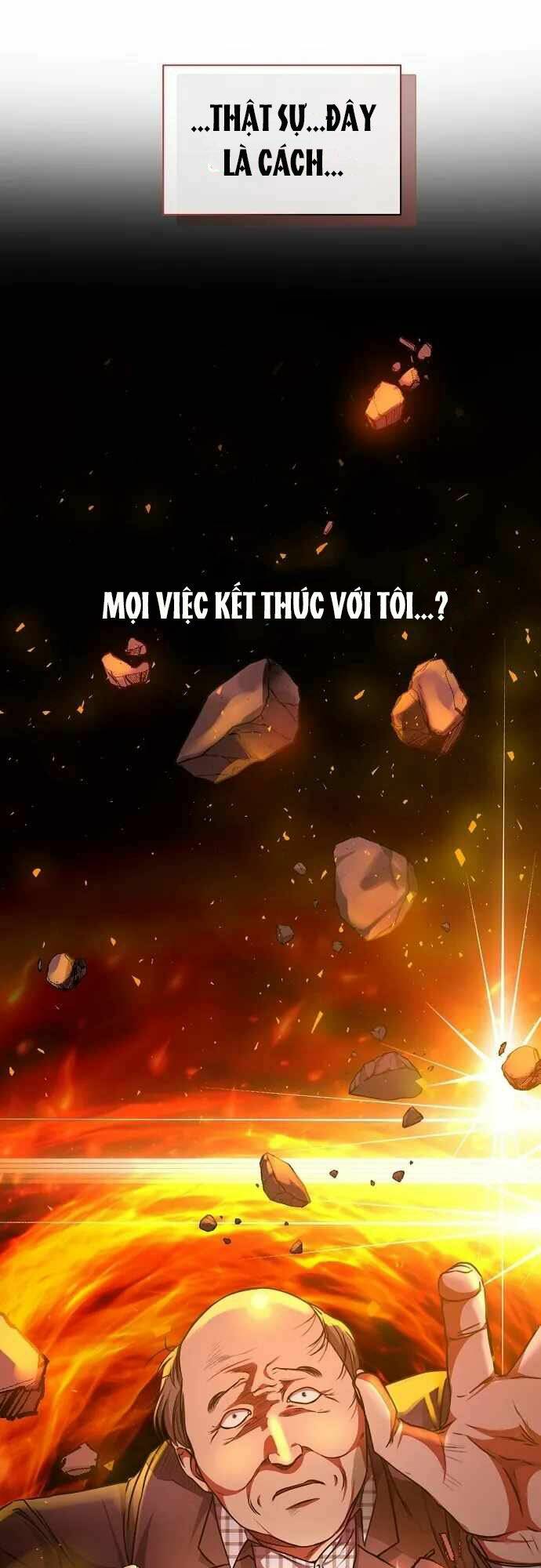 Ta Là Người Thu Thuế - Chapter 39 - Page 11