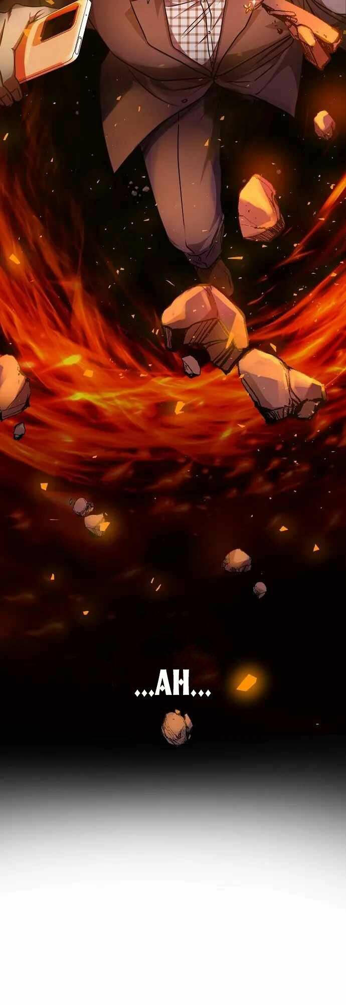 Ta Là Người Thu Thuế - Chapter 39 - Page 12