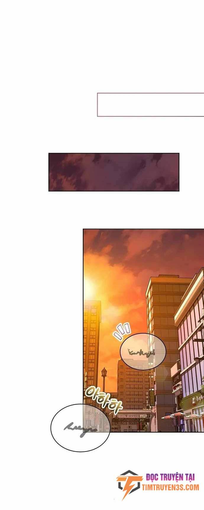 Ta Là Người Thu Thuế - Chapter 39 - Page 15