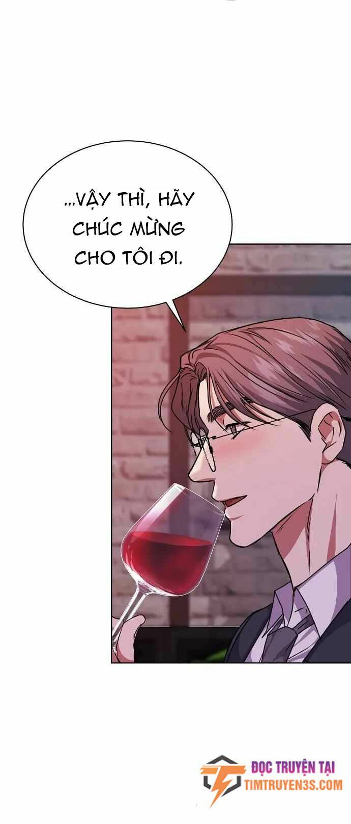 Ta Là Người Thu Thuế - Chapter 39 - Page 29