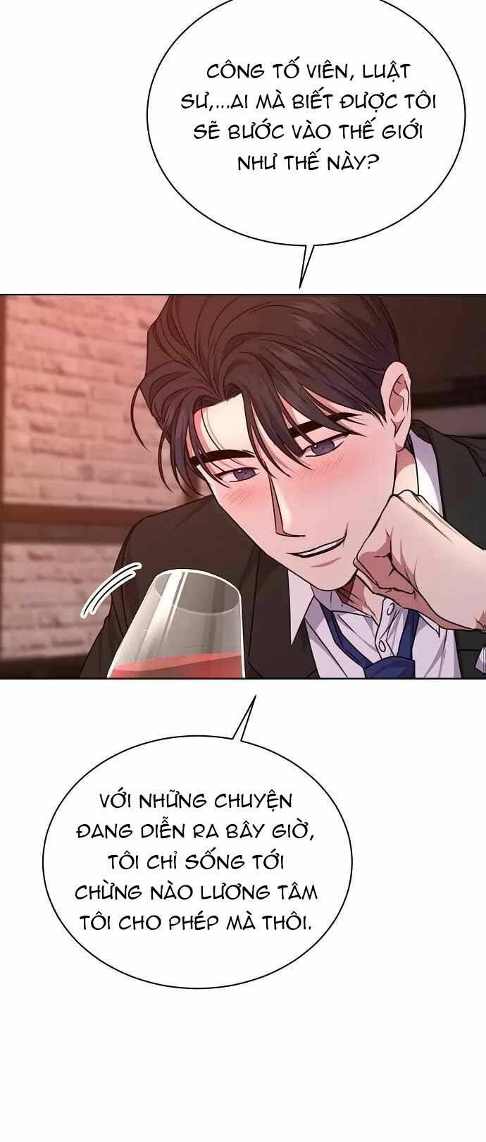 Ta Là Người Thu Thuế - Chapter 39 - Page 33