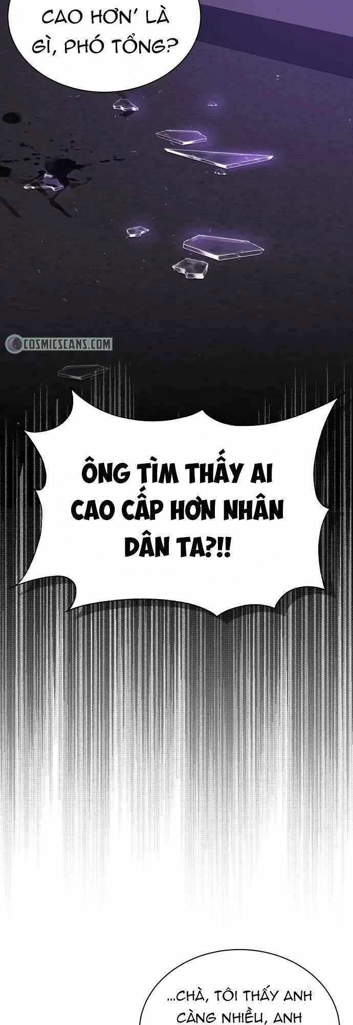 Ta Là Người Thu Thuế - Chapter 39 - Page 37