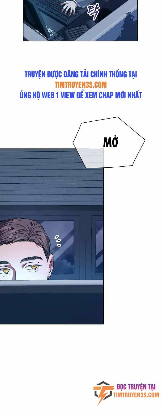 Ta Là Người Thu Thuế - Chapter 39 - Page 44