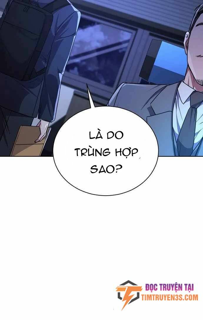 Ta Là Người Thu Thuế - Chapter 39 - Page 49